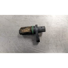 05H220 Crankshaft Position Sensor For 10-11 Chevrolet Equinox 3.0 12615626 05H220 Crankshaft Position Sensor For 10-11 Chevrolet Equinox 3.0 12615626